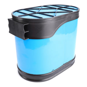 AGCO Engine Air Filter Cartridge High-Efficiency OEM | 4286479M2