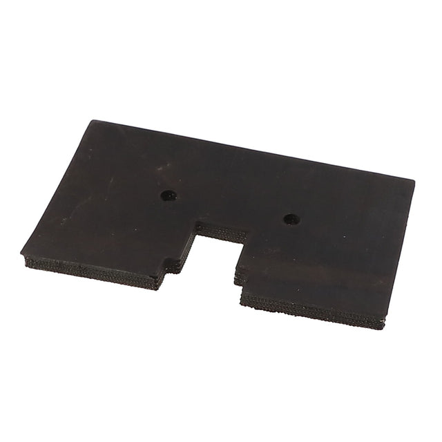 AGCO | Paddle - Acx008029A - Farming Parts