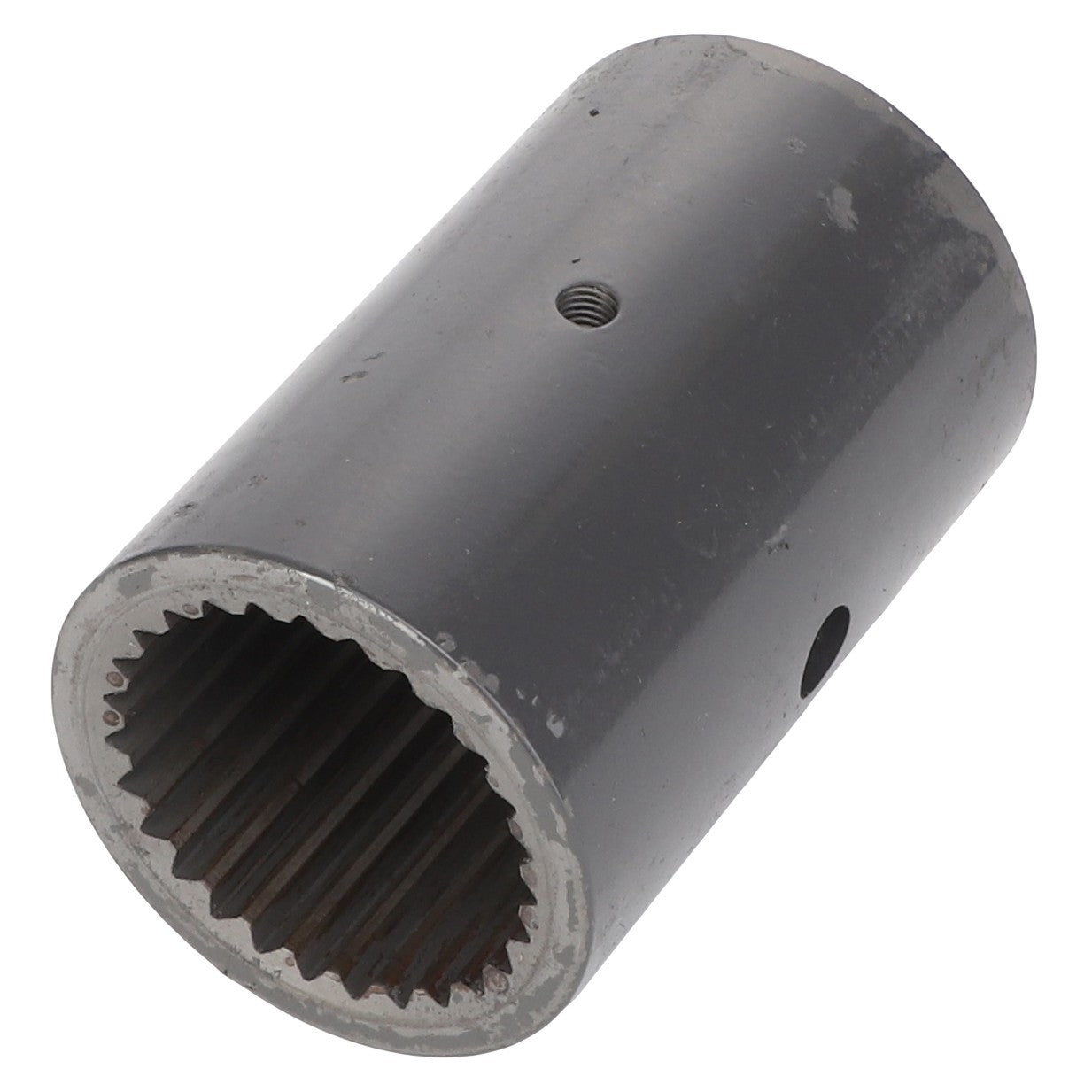 AGCO | Splined Coupler - Acw6674450 - Farming Parts