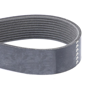 AGCO |  - F954200040010 - Farming Parts