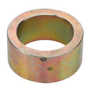 AGCO | Spacer Ring | AG-Lm04127725