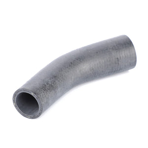 AGCO | Hose, For Coolant | AG-716200050060