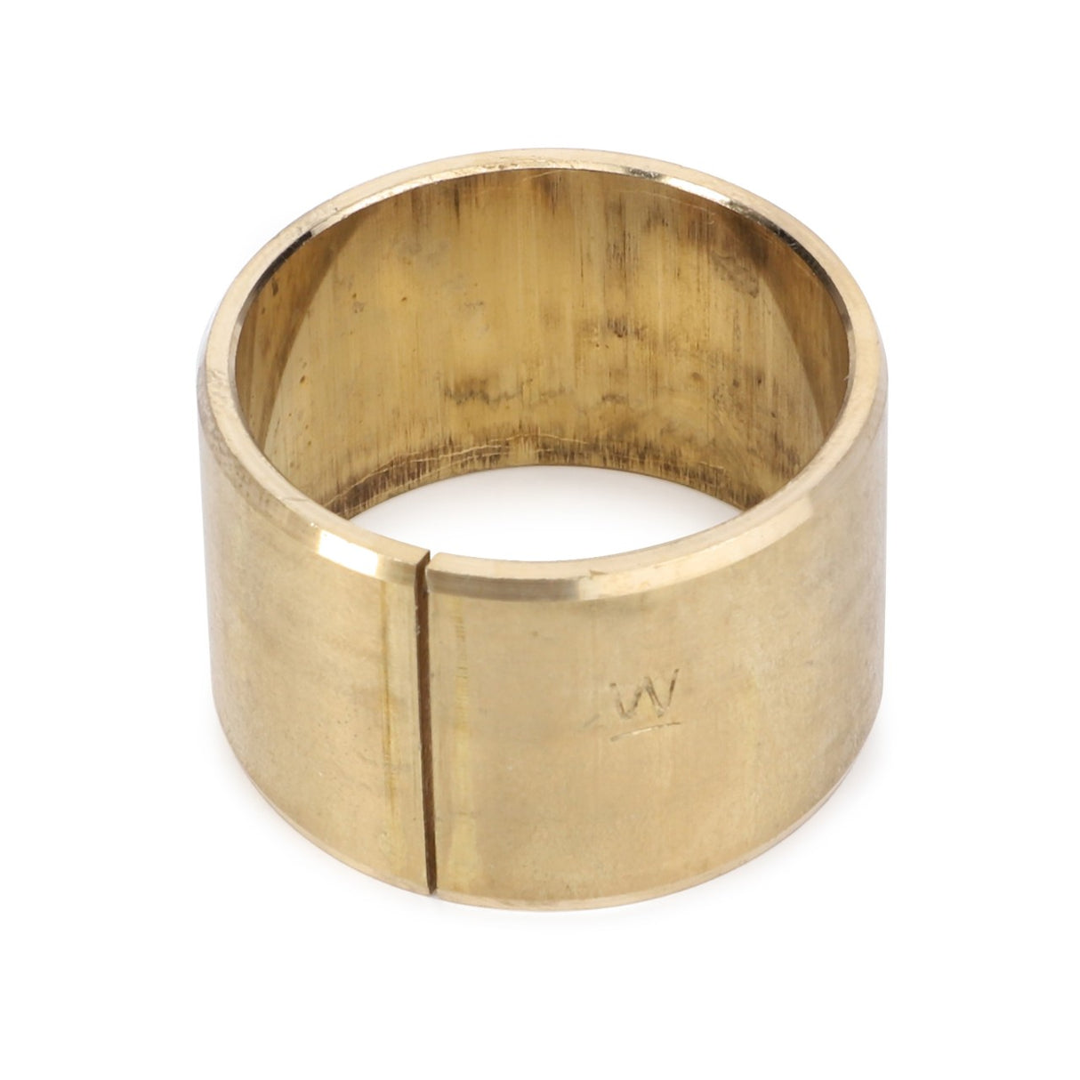 AGCO | Bushing | AG-178894530060