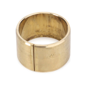 AGCO | Bushing | AG-178894530060