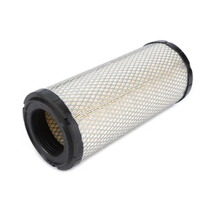 AGCO | Engine Air Filter Cartridge - 0.010.2095.0