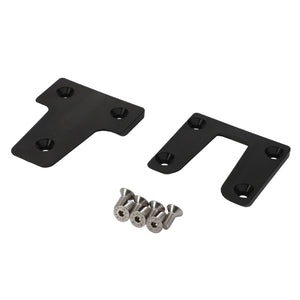 AGCO Retainer Kit OEM-Quality Secure Component Assembly | 1764-61-01-50
