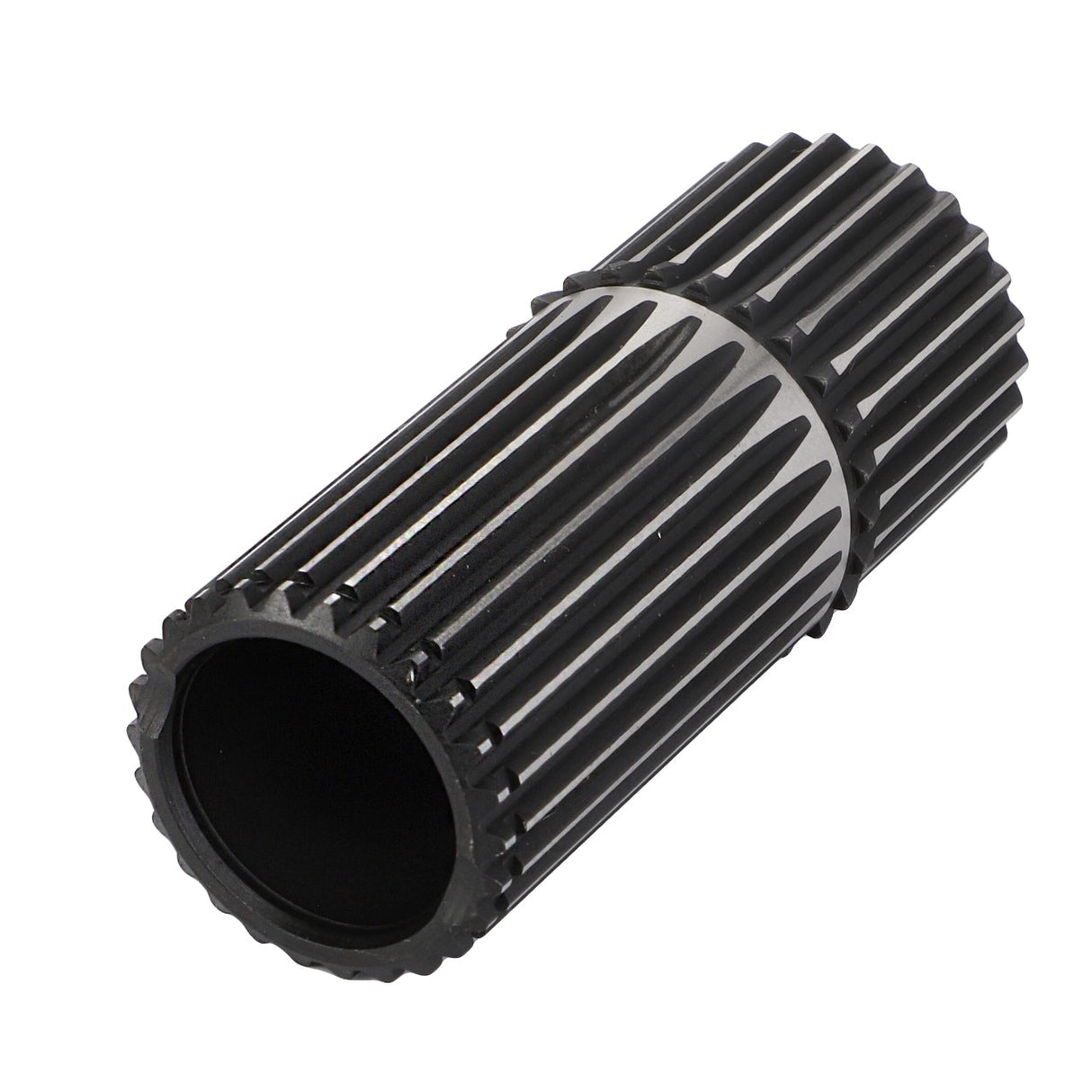 AGCO Shaft High-Performance OEM Engine Component | 3799244M2