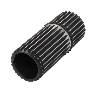 AGCO Shaft High-Performance OEM Engine Component | 3799244M2