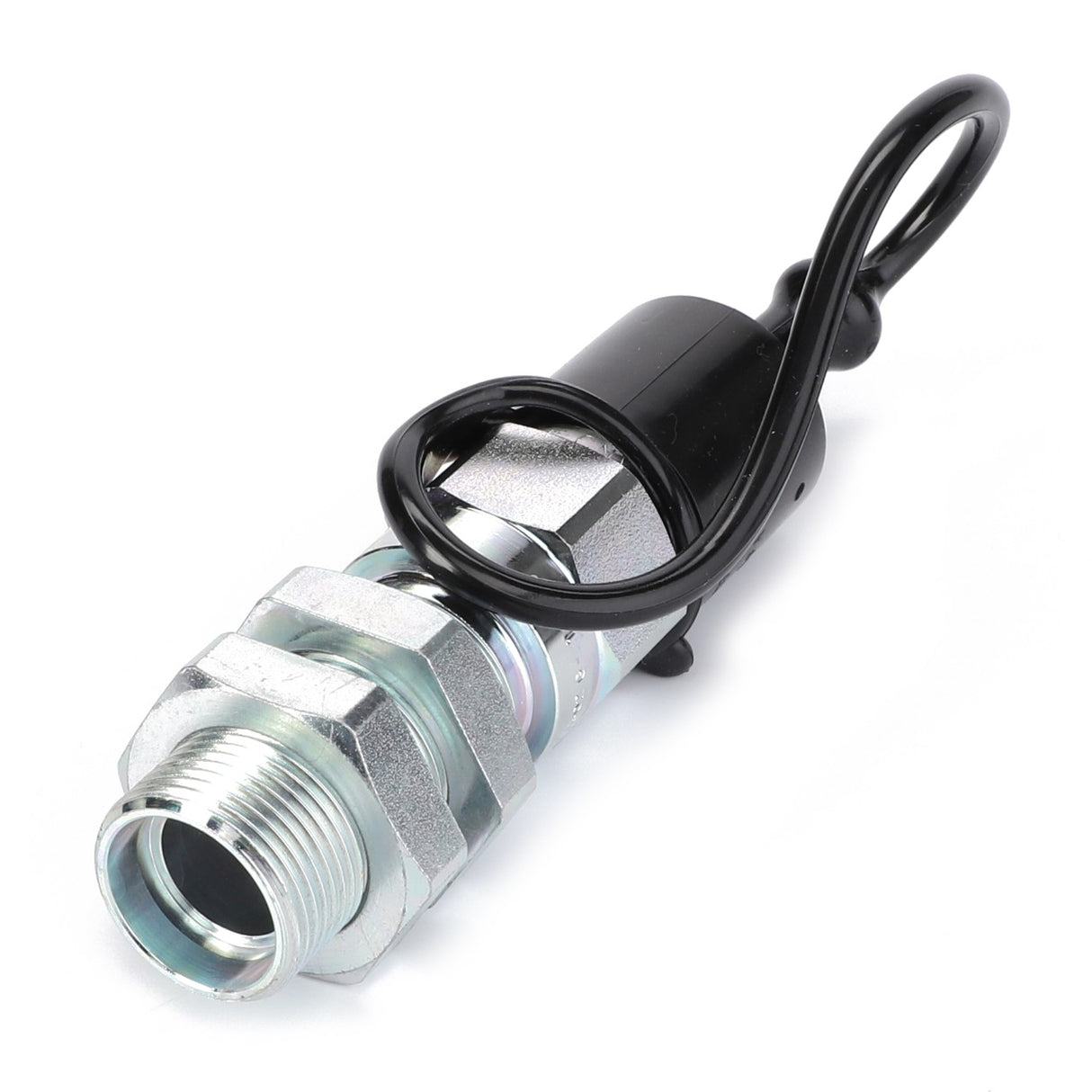 AGCO | Male Coupler | AG-4293732M3