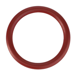 AGCO | O-Ring - CH3K-0360