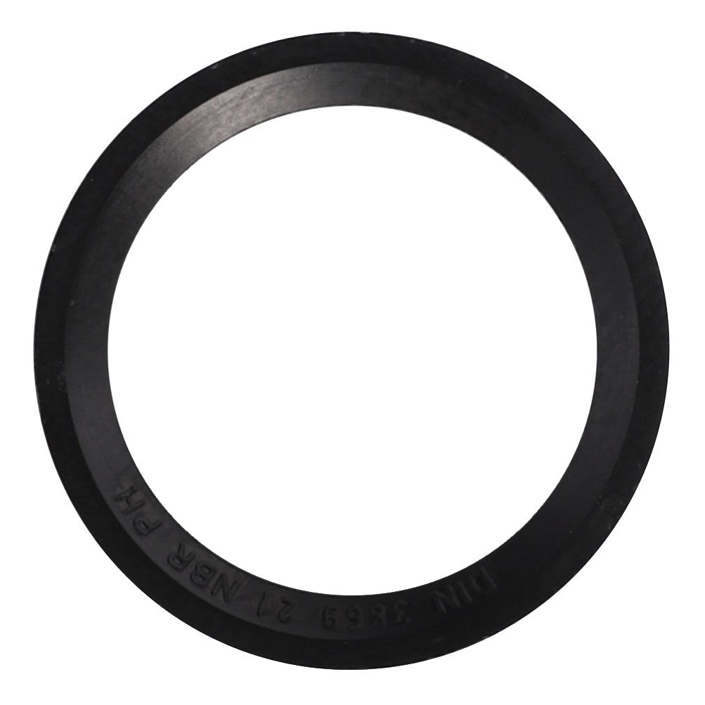 AGCO | O Ring | AG-3011154X1