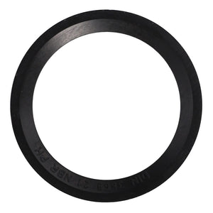 AGCO | O Ring | AG-3011154X1
