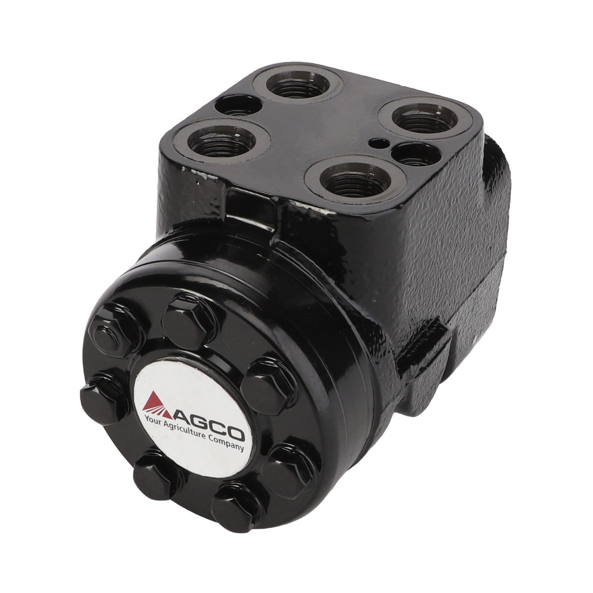 AGCO | Distributor | AG-3383107M1