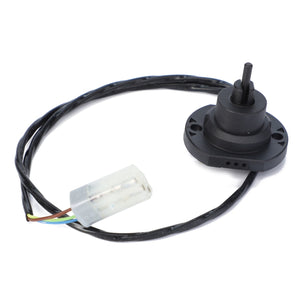 AGCO | Steering Sensor - F743300020370 - Farming Parts