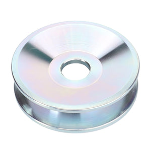 AGCO | Pulley | AG-3600182M1