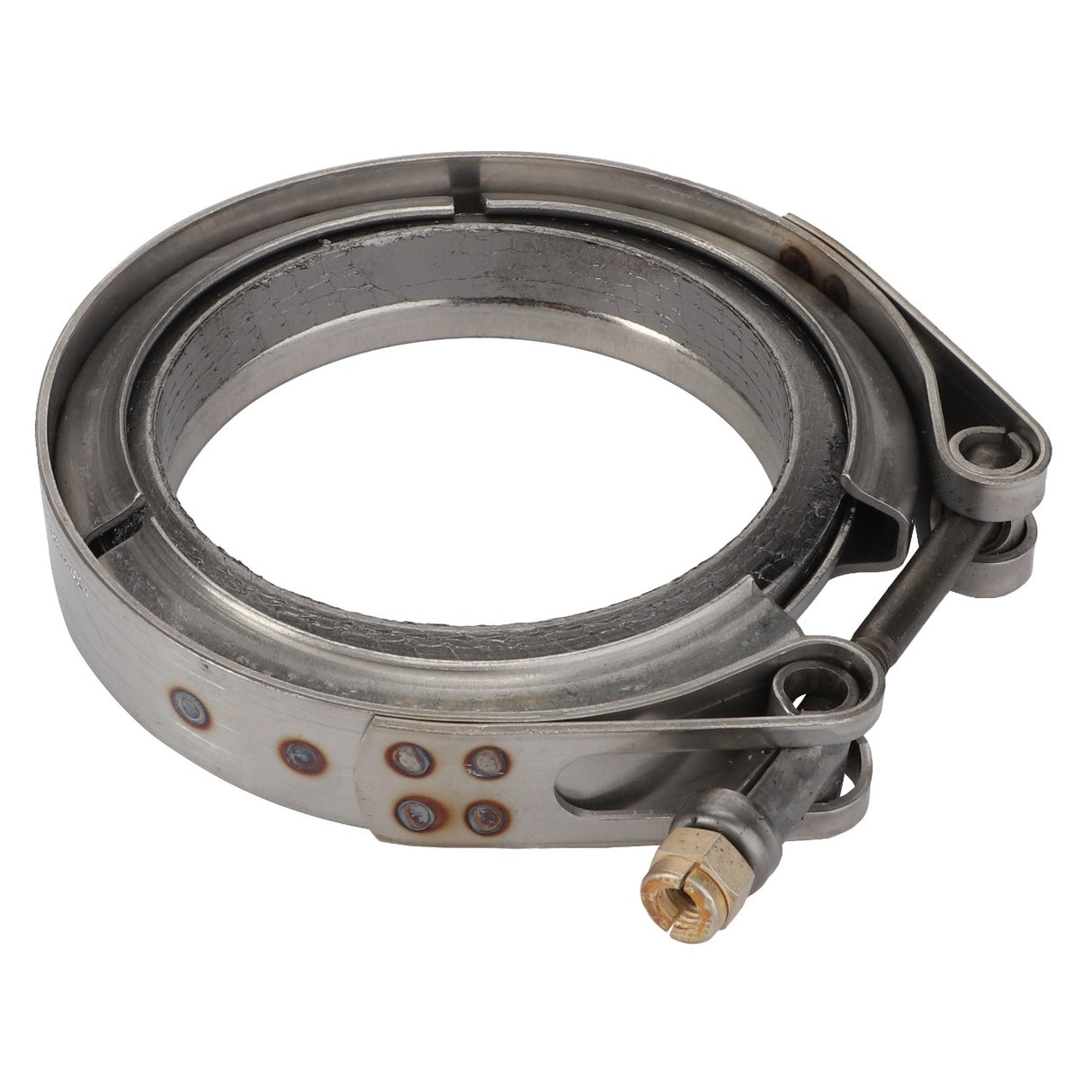 AGCO | Profile Clip | AG-H218Pb1530251