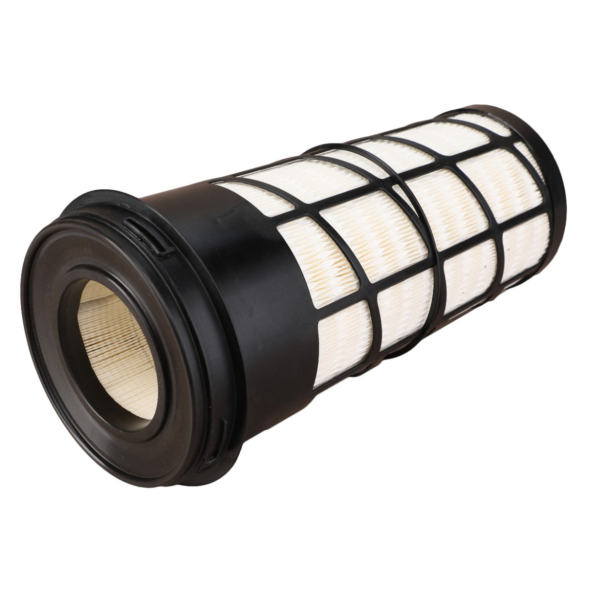 AGCO | Engine Air Filter Cartridge | AG-2400032S1