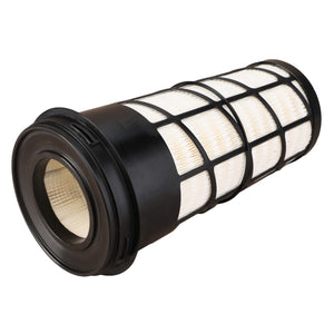 AGCO | Engine Air Filter Cartridge | AG-2400032S1