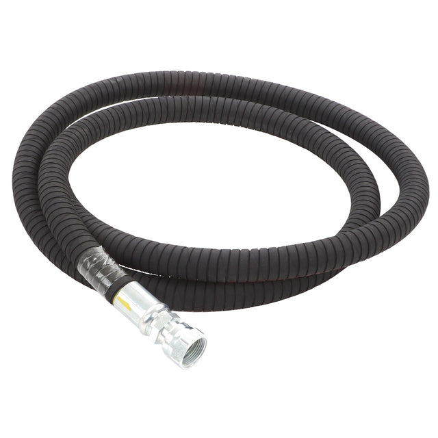 AGCO | Oil Drain Hose - Acw1930340 - Farming Parts