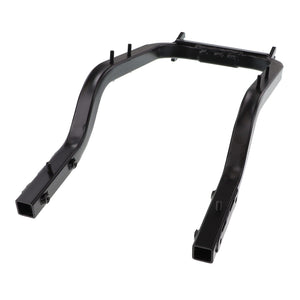 AGCO Support OEM Mounting Component for Massey & Valtra Tractors | 4352771M4
