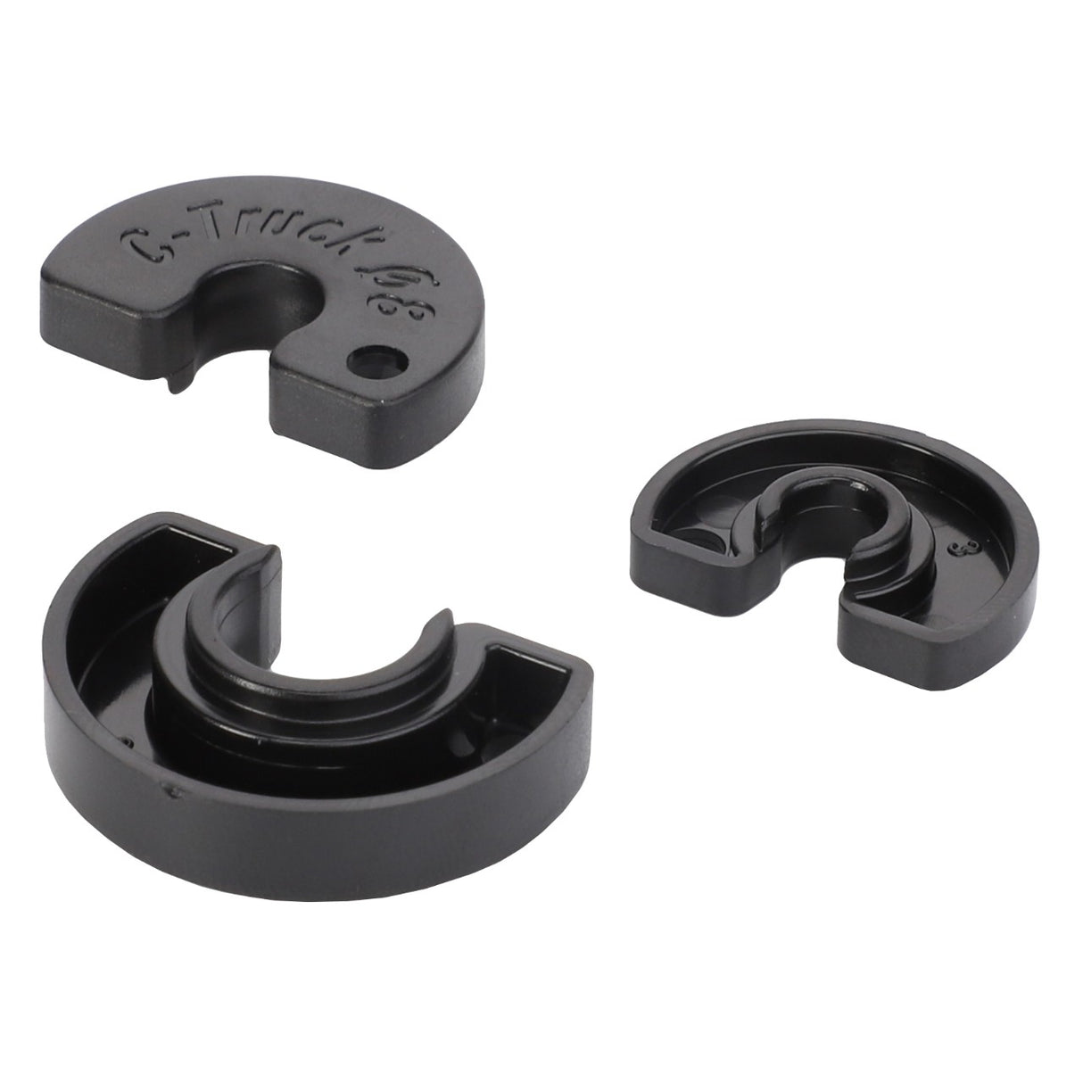 AGCO | Release Tool | AG-X899980402000