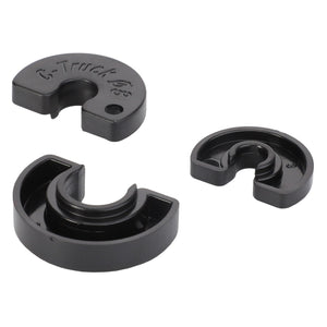 AGCO | Release Tool | AG-X899980402000