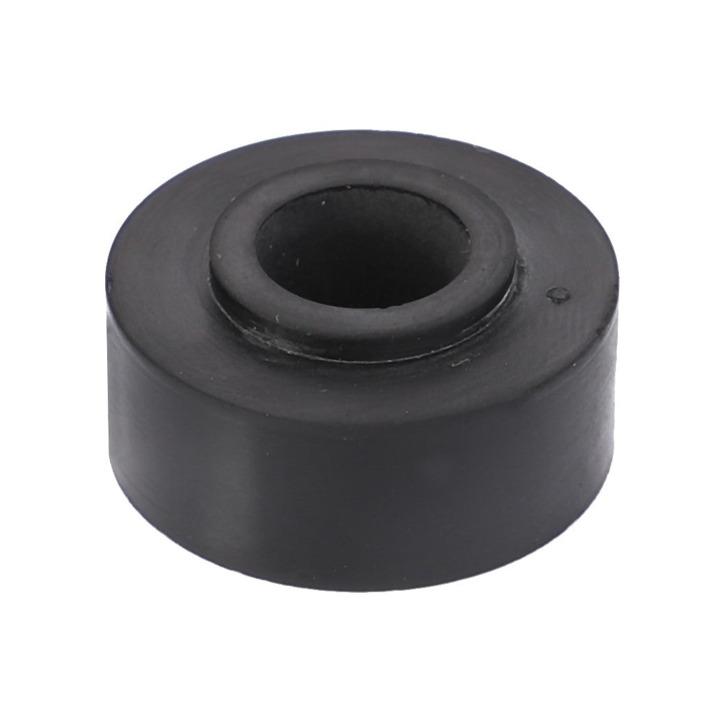 AGCO | Universal Spout | AG-186401090020