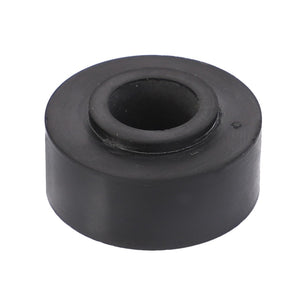 AGCO | Universal Spout | AG-186401090020