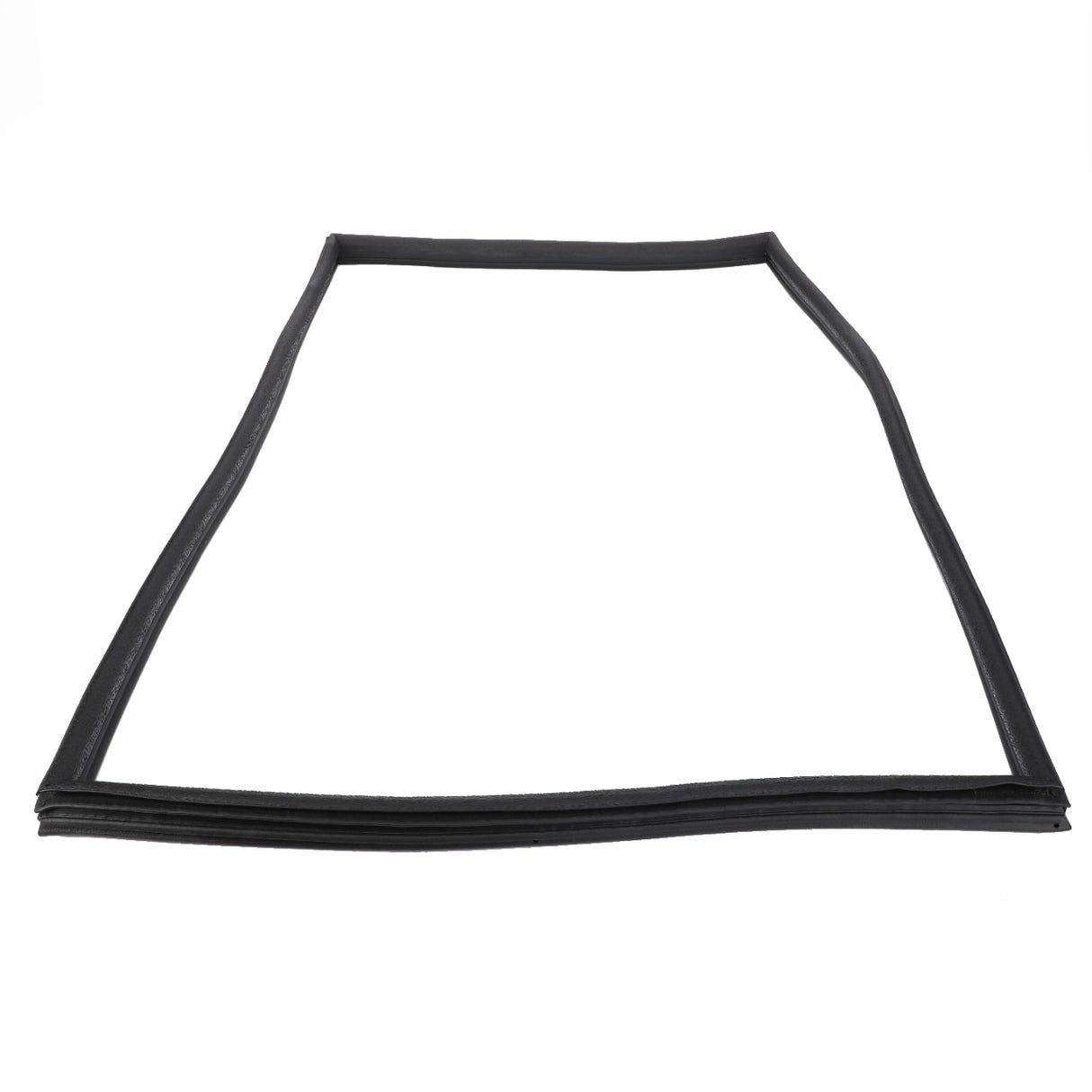 AGCO | Sealing Profile | AG-H718810010420