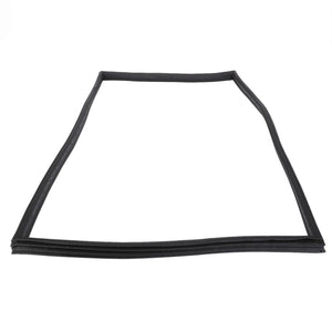 AGCO | Sealing Profile | AG-H718810010420