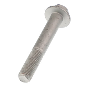 AGCO | Hexagon Flange Bolt - 3009246X1 - Farming Parts