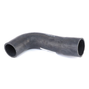 AGCO | Hose, Lower Radiator Hose | AG-3780230M1