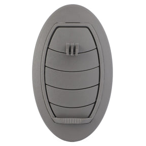 AGCO | Vent, Aeration - G931812140271 - Farming Parts