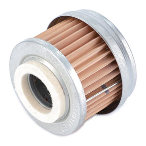 Hydraulic Element - 1717429M1 - Farming Parts