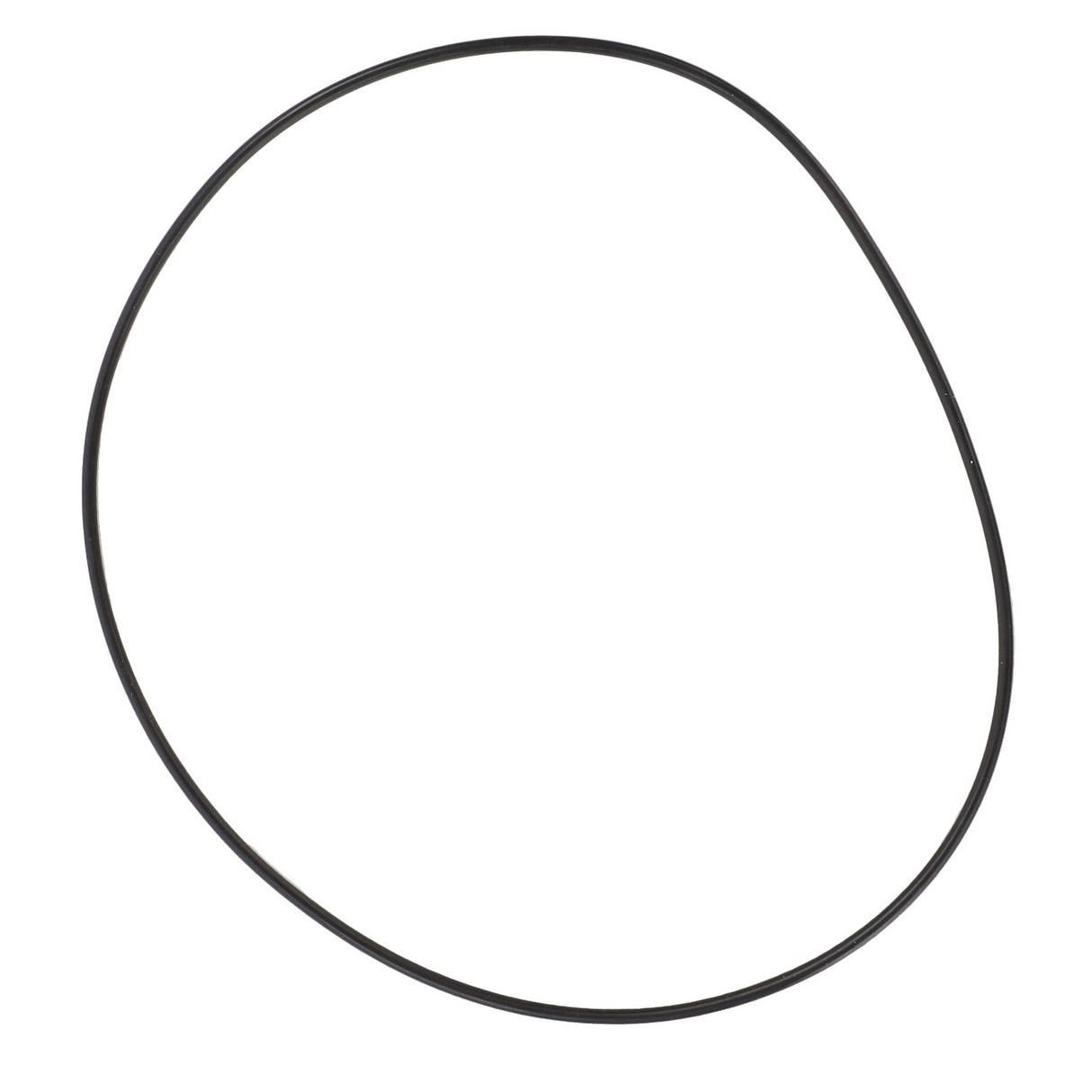 AGCO | Gasket | AG-3045432M1