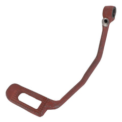 *SPECIAL PRICE* - AGCO | Pedal, Clutch - 1861169M1