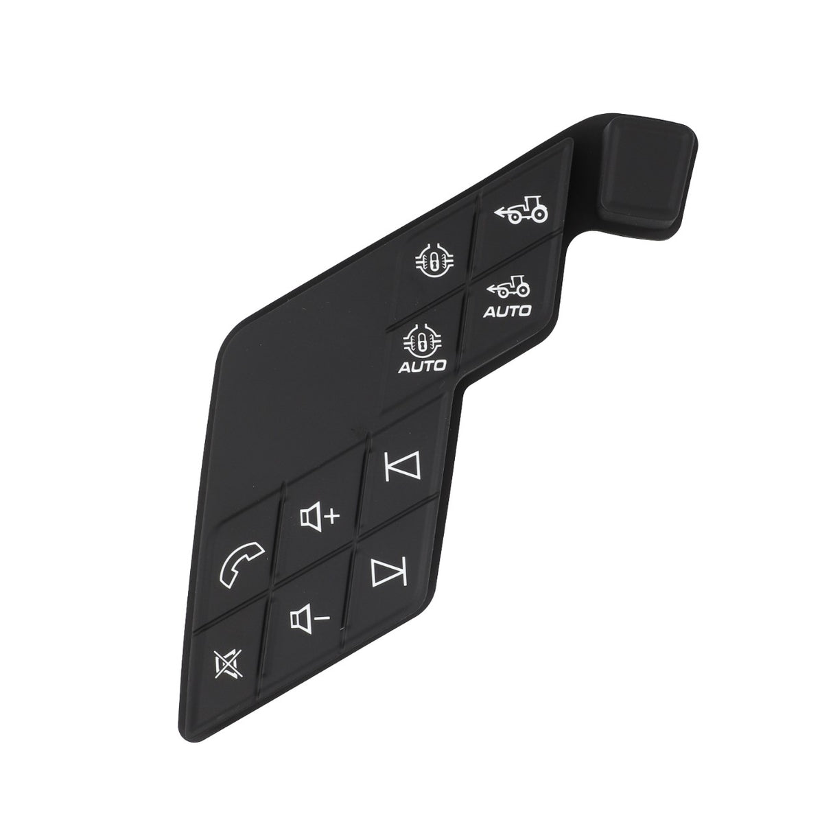 AGCO | Button Kit | AG-Acp0664950