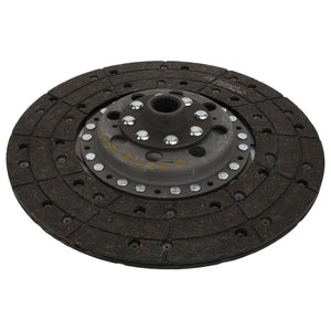 AGCO | Clutch Disc | AG-023991T3