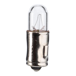AGCO | Filament Bulb, 12V 2W | AG-X825283230000