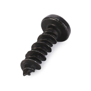 AGCO | Screw - La15958807 - Farming Parts