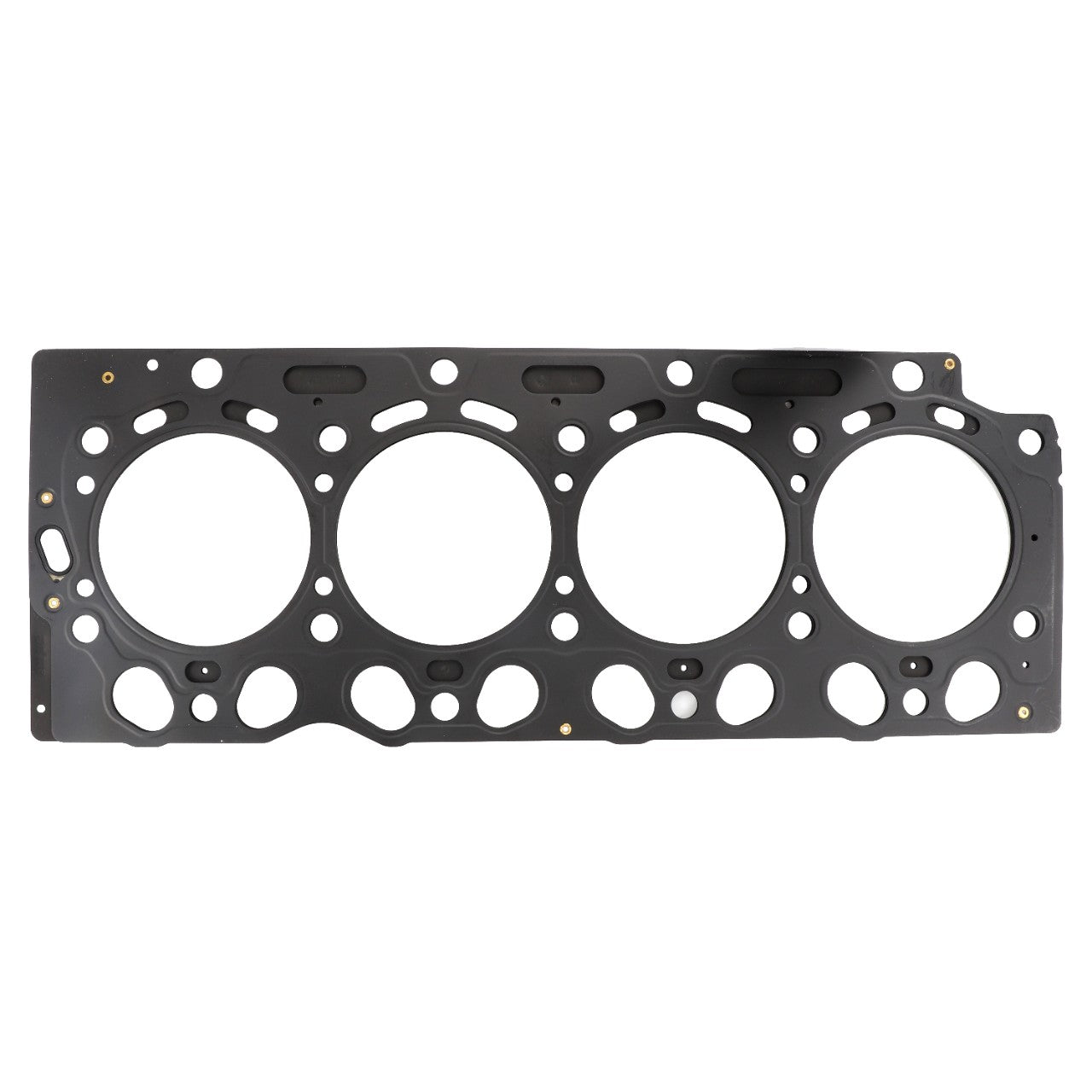 AGCO | Cylinder Head Gasket - F119202210120 - Farming Parts