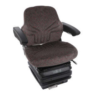 AGCO | Mechanical Seat, Msg85/731, Massey Ferguson | AG-4374056M91
