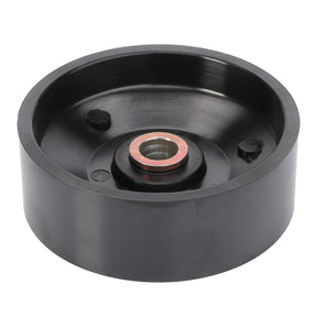 AGCO | Caster - F716200710110 - Farming Parts