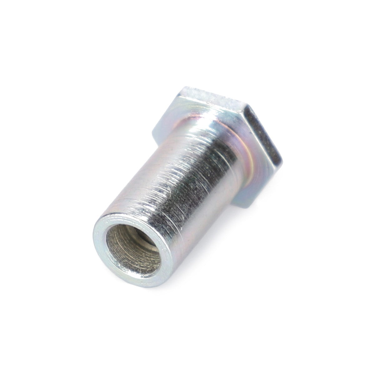 *SPECIAL PRICE* - AGCO Clevis Pin OEM Quality for Massey Ferguson Equipment | 3714571M1
