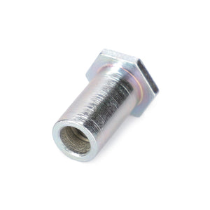 *SPECIAL PRICE* - AGCO Clevis Pin OEM Quality for Massey Ferguson Equipment | 3714571M1