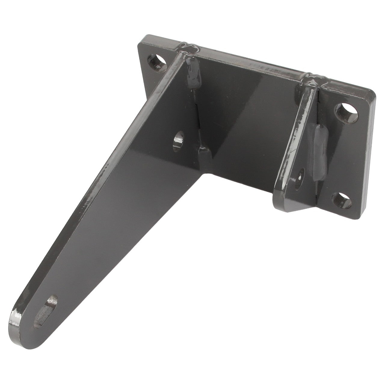 AGCO | Bracket - Acp0015560 - Farming Parts