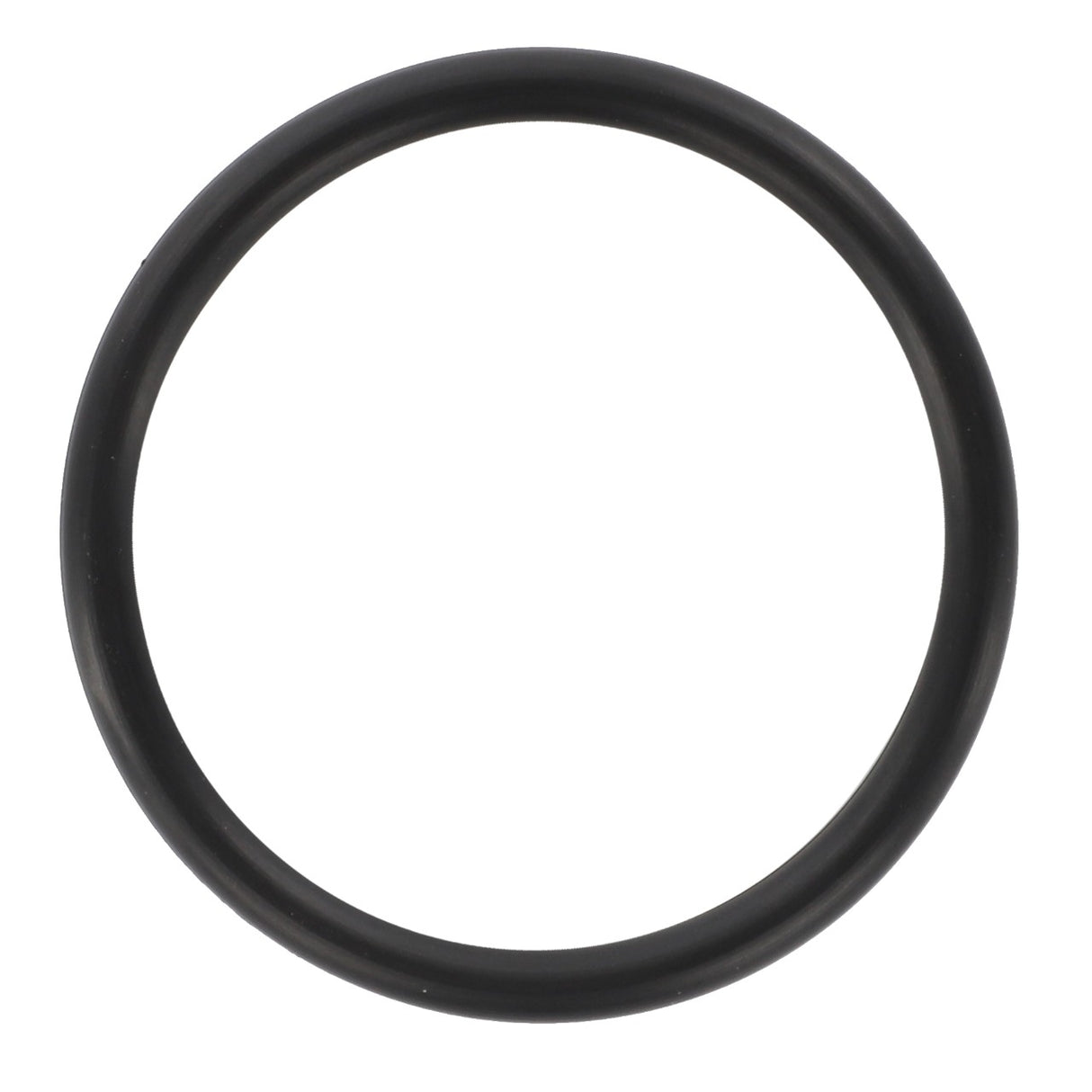 *SPECIAL PRICE* - AGCO O Ring Genuine OEM Sealing Solution for Agricultural Equipment | 1749440M1