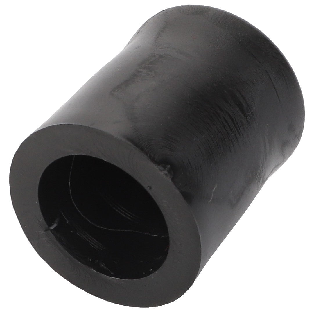 AGCO | Guide Bush | AG-Fel160861