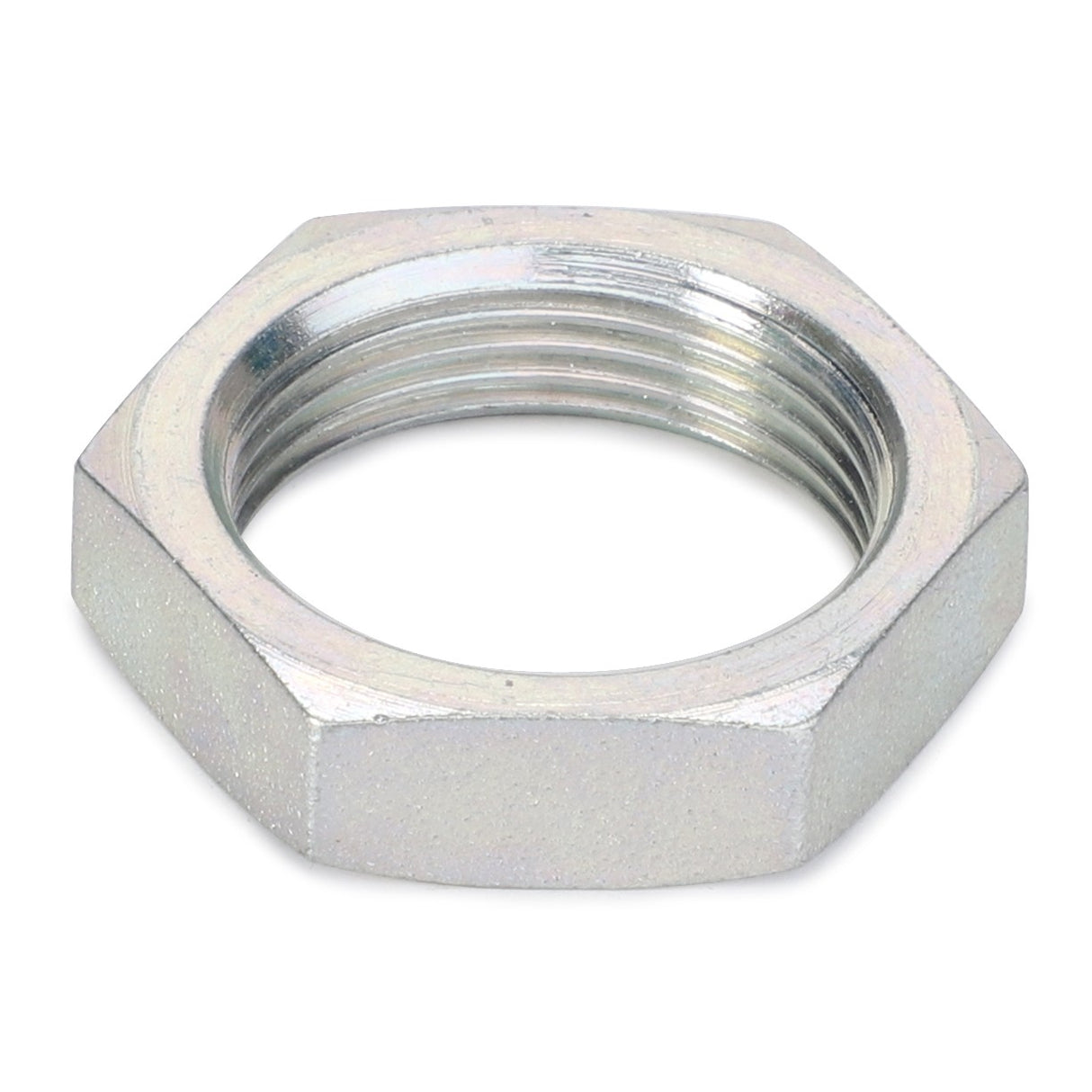 *SPECIAL PRICE* - AGCO Hex Nut OEM-Grade Fastening Hardware for Tractors | 3011740X1