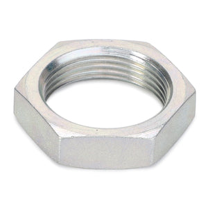 *SPECIAL PRICE* - AGCO Hex Nut OEM-Grade Fastening Hardware for Tractors | 3011740X1